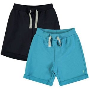 ESPRIT Sweatshort