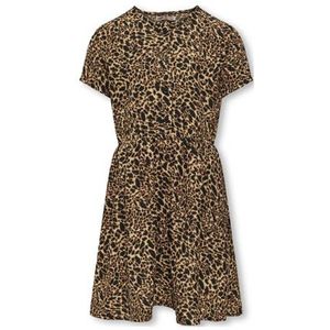 Zwarte Only zomerjurkjes kopen Laatste trends 2023 summer dresses