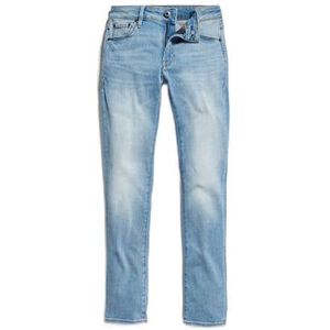 G-STAR Jeans