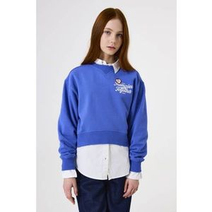 Garcia - J52462 - Sweatshirt - Katoen - Meisjes