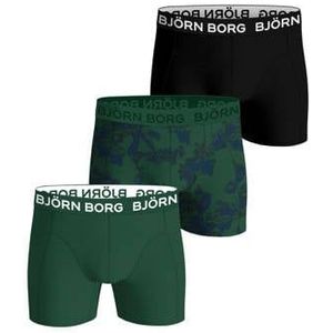 Björn Borg Boxershort