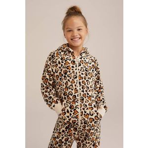 WE Fashion Onesie