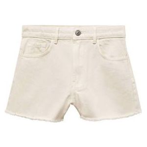 Mango Kids Korte broek