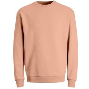 JACK & JONES Sweater