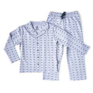 Little Label Pyjama
