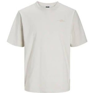 JACK & JONES T-shirt