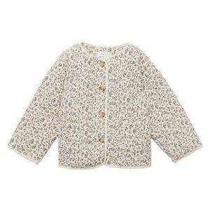 Mango Kids Jasje