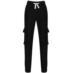 Vingino Broek