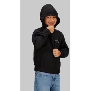 Calvin Klein - Jas - Zwart