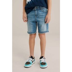 WE Fashion Denim short