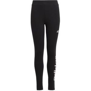 adidas Broek