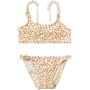 Salted Stories Bikini