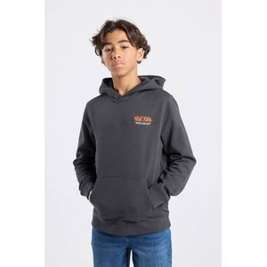 America Today - Hoodie