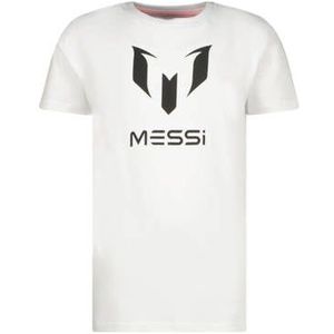 Messi T-shirt