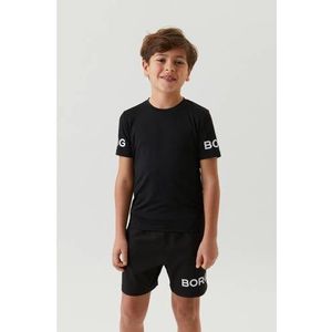 Björn Borg Sport t-shirt