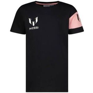 Messi T-shirt