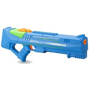 Silverlit Waterpistool