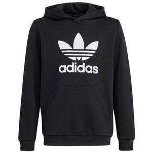 adidas Sweater