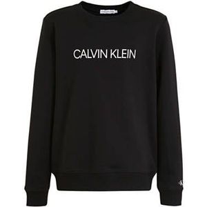 CALVIN KLEIN JEANS Sweater