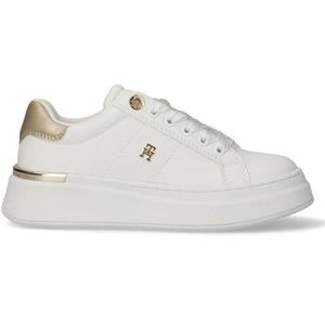 Tommy Hilfiger Sneaker