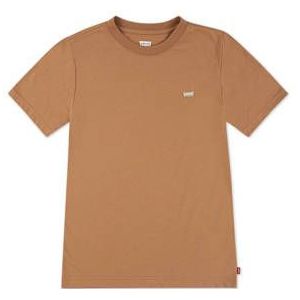 Levi's T-shirt