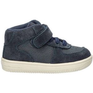 Nelson Kids Sneaker