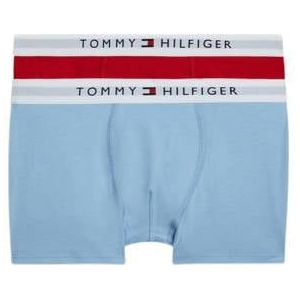 Tommy Hilfiger Boxershort