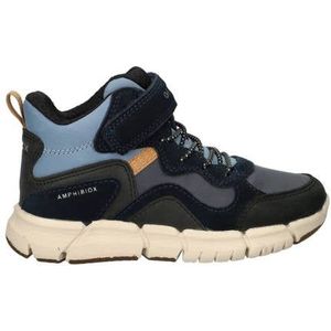 Geox Sneaker