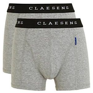Claesen's Boxershort