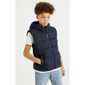 WE Fashion Bodywarmer