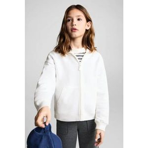 Mango Kids Vest