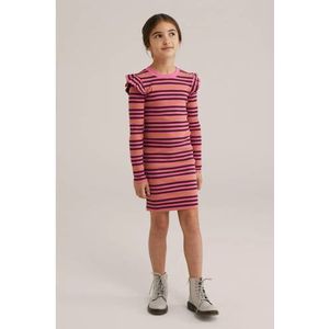 WE Fashion Jurk