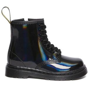 Dr. Martens Enkelboot