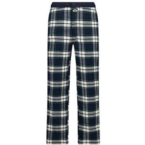 America Today Pyjamabroek