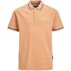 JACK & JONES Polo