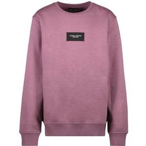 Cars Sweater