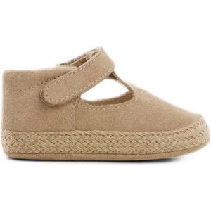 Mango Kids Veterschoen