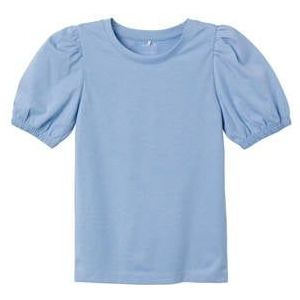 NAME IT T-shirt