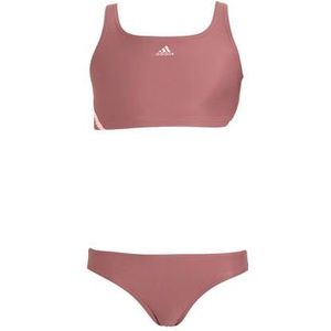 adidas Bikini