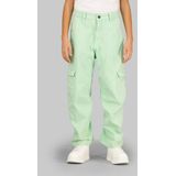 G-STAR Broek