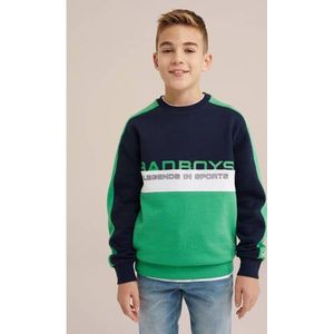 WE Fashion Sweater