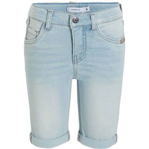 NAME IT Denim short