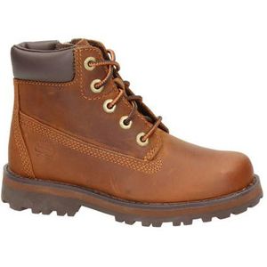 Timberland Enkelboot