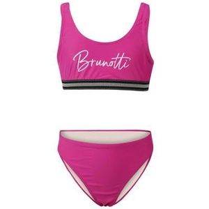 Brunotti Bikini
