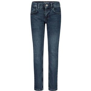 ESPRIT Slim Fit Jeans Blue Medium Wash