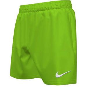 Nike Zwemshort