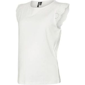 VERO MODA MATERNITY T-shirt