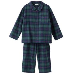 Mango Kids Pyjama