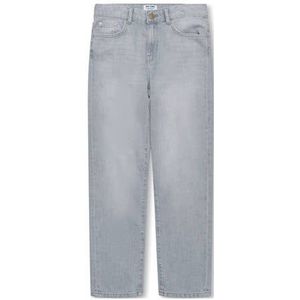 ONLY & SONS Jeans