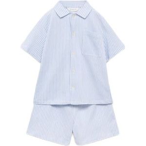 Mango Kids Shortama